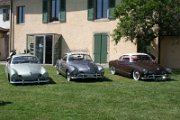 Meeting VW Rolle 2016 (21)